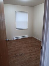 125 Crescent Lake Rd, Unit 206 in St. Clair, MO - Foto de edificio - Building Photo