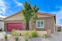 12771 Battista Ln in Henderson, NV - Building Photo - Building Photo