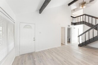 12811 Carvel Ln in Houston, TX - Building Photo - Building Photo