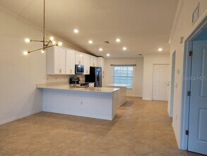 14184 Heritage Landing Blvd in Punta Gorda, FL - Building Photo - Building Photo