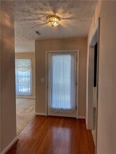 25 Cassie Walk Ln in Lawrenceville, GA - Foto de edificio - Building Photo
