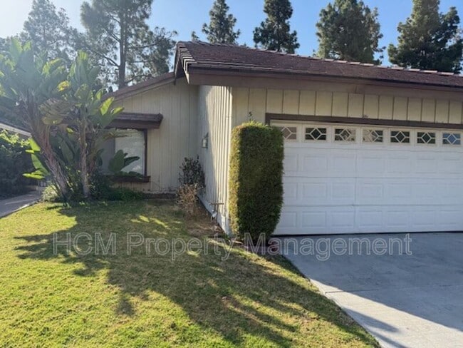 property at 51 Sparrowhawk