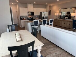 79 Bailey Waters Rd in Dawsonville, GA - Building Photo - Building Photo