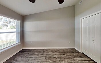 6771 Mossy Oak Ln in Lakeland, FL - Building Photo - Building Photo