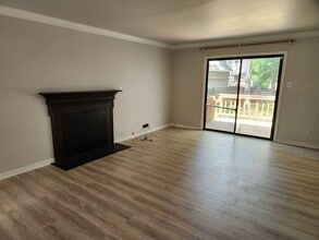 5909 Acorn Ridge Ct in Midlothian, VA - Building Photo - Building Photo