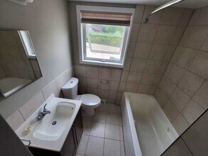 909 Rte 52 in Winnipeg, MB - Building Photo - Building Photo