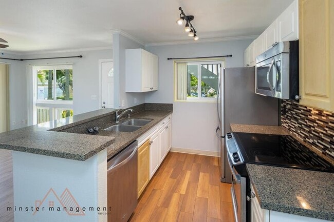 property at 94-510-510 Lumiaina St