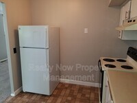 20838 Detroit Rd photo'