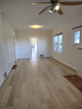 3855 Julian St in Denver, CO - Foto de edificio - Building Photo