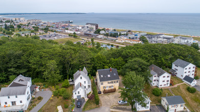 10 Hillcrest Ave in Old Orchard Beach, ME - Building Photo - Other