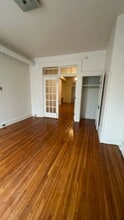228 N Duke St in Lancaster, PA - Building Photo - Building Photo