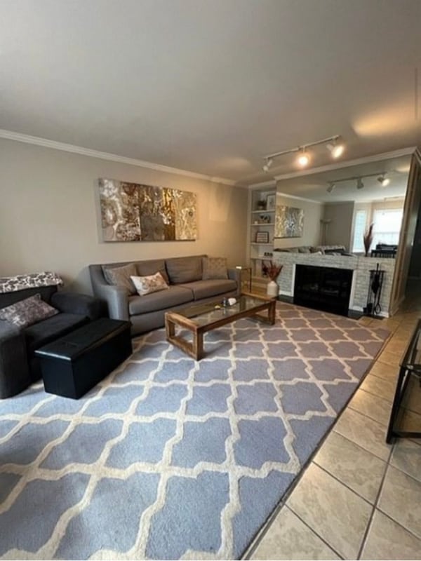 403 Oak Forge Dr in Nashville, TN - Building Photo - Building Photo