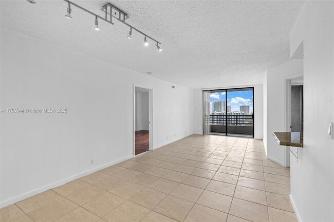 property at 3300 NE 191st St