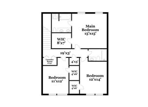 6639 Broad Valley Ct in Charlotte, NC - Building Photo - Building Photo