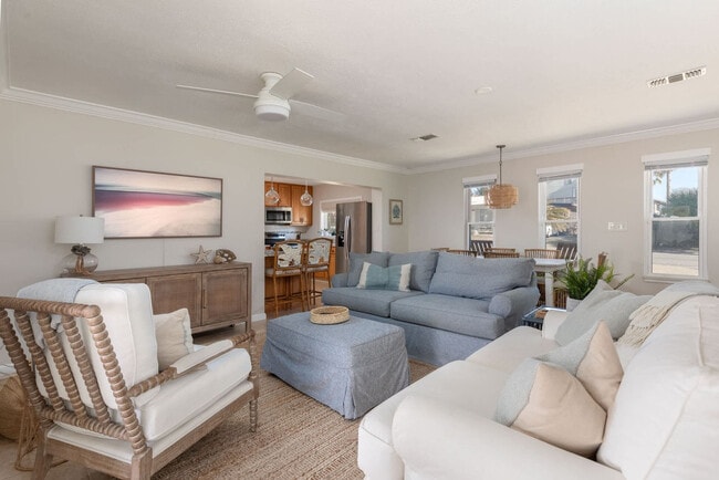 property at 217 Carol Pl