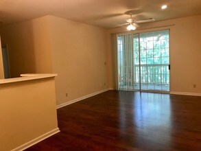 1600 Long Grove Dr-Unit -#1426 in Mount Pleasant, SC - Building Photo - Building Photo