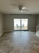 3306 Hill St in New Smyrna Beach, FL - Building Photo - Building Photo