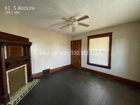 61 S Adolph St in Akron, OH - Building Photo - Building Photo