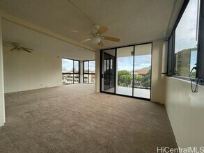 322 Aoloa St in Kailua, HI - Building Photo - Building Photo