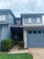 139 Woodfield Pl in Enterprise, AL - Building Photo