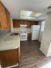 1101 2nd Ave N in Surfside Beach, SC - Building Photo - Building Photo