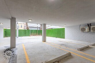 282 E 32nd St, Unit 3D in Brooklyn, NY - Building Photo - Building Photo