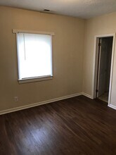 1800 Longview Dr in Winston-Salem, NC - Building Photo - Building Photo