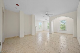 23580 Walden Center Dr in Bonita Springs, FL - Building Photo - Building Photo