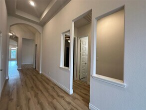 23730 McNabb Spur Ln in Richmond, TX - Building Photo - Building Photo