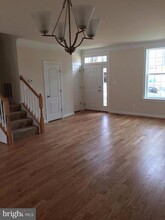 2104 Garden Grove Ln in Bowie, MD - Building Photo - Building Photo