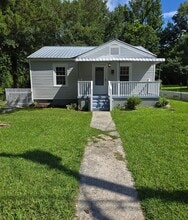 209 E 29th St in Anniston, AL - Building Photo - Building Photo