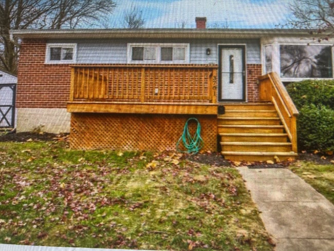 3701 Allenswood Ct