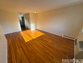 112 Dustin St, Unit 22 in Boston, MA - Building Photo - Building Photo