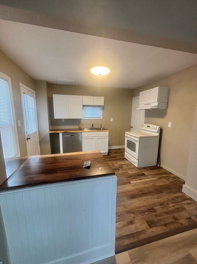 property at 352 Springfield Ave