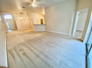 3120 Rawcliffe Rd in Clermont, FL - Building Photo - Building Photo