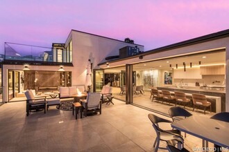 2684 Costebelle Dr in San Diego, CA - Building Photo - Building Photo