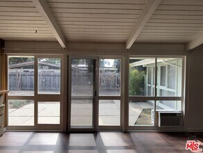 3355 Kallin Ave in Long Beach, CA - Building Photo - Building Photo