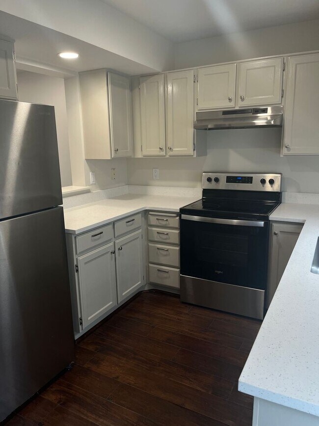 1075 S 810 E in Provo, UT - Building Photo - Building Photo