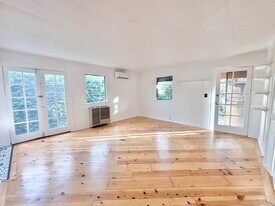 2339 Norwalk Ave in Los Angeles, CA - Building Photo