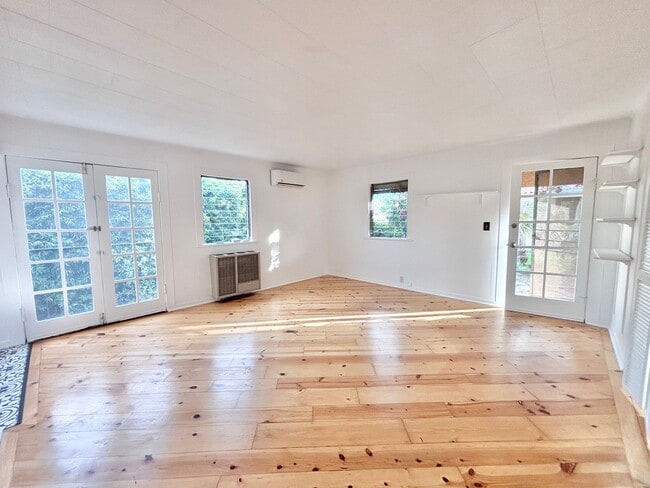 property at 2339 Norwalk Ave