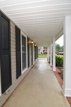 490 Pheasant Run Dr in Evans, GA - Building Photo - Building Photo
