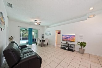 3016 Bloomsbury Dr in Kissimmee, FL - Building Photo - Building Photo