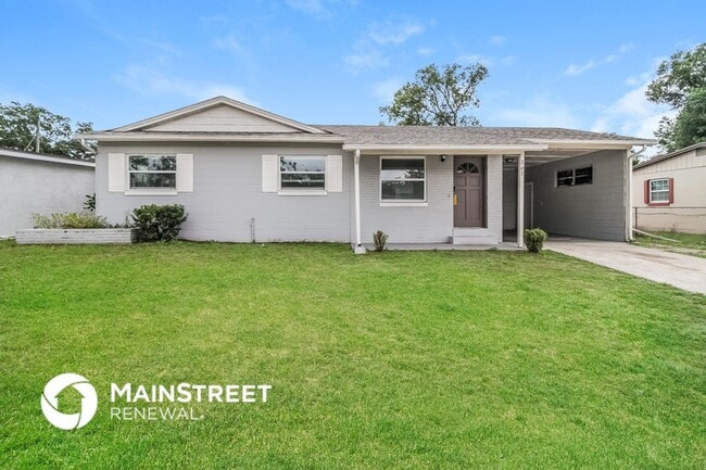 367 Notre Dame Dr in Altamonte Springs, FL - Building Photo - Building Photo