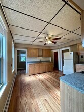 6 Trull St, Unit 1R in Somerville, MA - Foto de edificio - Building Photo