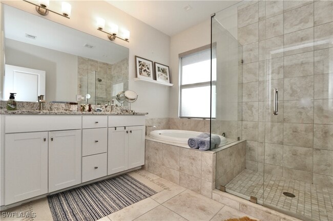 property at 7352 Rockefeller Dr