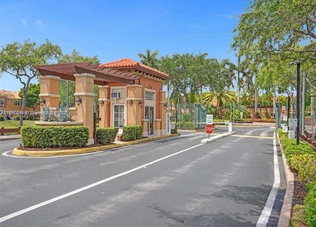 2234 Coral Reef Ct in Fort Lauderdale, FL - Building Photo - Building Photo