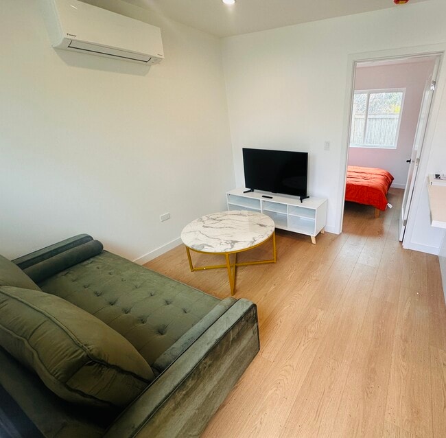 property at 4340 W 60th St
