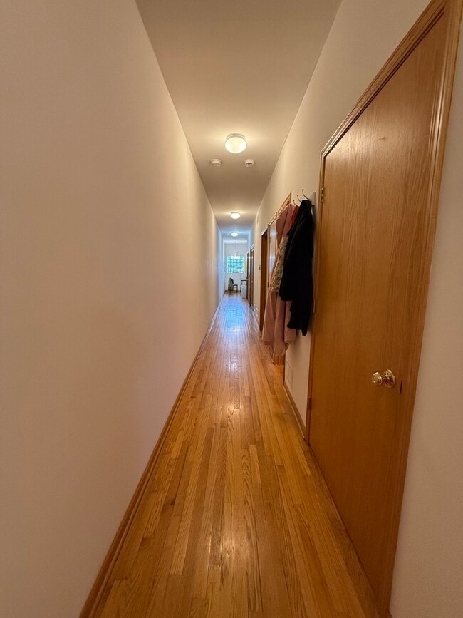 4235 N Kenmore Ave in Chicago, IL - Building Photo - Building Photo