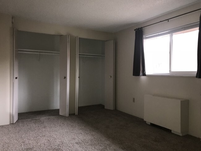 property at 3353 Madison Ave