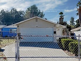 14752 Lemay St in Los Angeles, CA - Building Photo